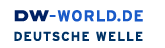 DW-WORLD.DE